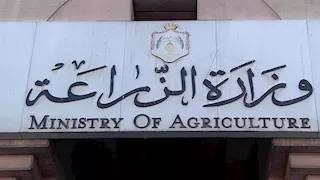 الزراعة: علاج وفحص 84 ألف رأس ماشية و76 ألف طائر خلال يوليو