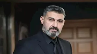 ياسر جلال يتقدم بمذكرة لفحص واقعة إساءة بحق عدد من رموز المجتمع المصري