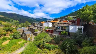 7 دول تقدم منح مالية لمن يرغب في العيش فيها.. بينها إيطاليا
