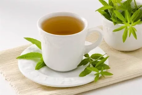 ما فوائد تناول شاي المليسا قبل النوم لمرضى الاكتئاب؟