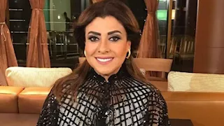 الخميس.. إنجي علي تستضيف نشوى مصطفى في "أسرار النجوم"