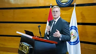 وزارة البترول: 149 بئرًا استكشافية تحقق 112 كشفًا جديدًا ومصر تستعد لـ13 اتفاقية