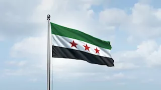 دبلوماسي سوري يكشف كواليس اجتماع الوفدين السوري والإسرائيلي في الأردن