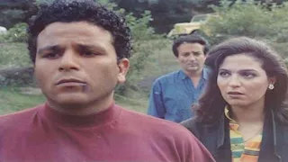 بعد 33 عامًا.. مدحت العدل يستعيد ذكريات "أمريكا شيكا بيكا"