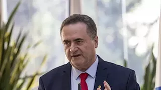 وزير الدفاع الإسرائيلي: لن ننسحب من لبنان وسوريا وغزة تحت أي ظرف