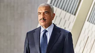 هشام طلعت مصطفى يكشف خطة المجموعة للتسليمات.. 1,459 وحدة خلال 6 أشهر وتسليمات جديدة لـ"نور" قبل نهاية العام