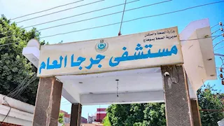 بينهم 4 أطفال.. إصابة 6 أشخاص في هجوم كلب ضال بقرية "شيخ العرب" بسوهاج