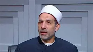 هل خلع الزوجة حلال أم حرام؟.. أمين الفتوى يوضح الحكم وشروطه