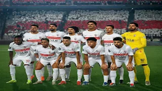تجربة جديدة للزمالك وانطلاق الدوري السعودي.. مواعيد مباريات اليوم الخميس