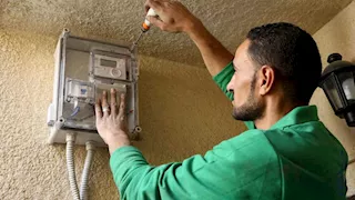 الشقق المغلقة.. 4 إجراءات تحافظ على عداد الكهرباء من السحب