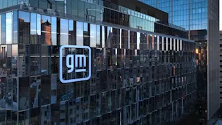 4600 عامل في "جنرال موتورز" أمام اتفاق حاسم.. ماذا حدث؟