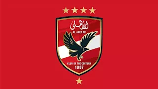 موعد مباراة الأهلي ويوروبا الإسباني الودية والقناة الناقلة