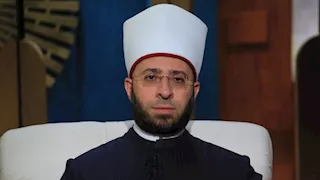 وزير الأوقاف: جامعة "نور مبارك" جسر للعلم والصداقة بين مصر وكازاخستان