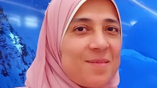 رئيس جامعة المنوفية يصدر قرارًا بتعيين الدكتورة غادة البنبي عميدًا لكلية العلوم الصحية