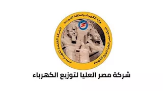 "كهرباء سوهاج" تنفي وفاة 3 عمال صعقًا: التقرير الطبي حسم السبب