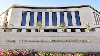 بدء تقنين أوضاع سيارات الأجرة في 4 مدن جديدة.. تفاصيل  