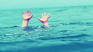 نزل المياه هربًا من الحر.. غرق طفل في ترعة الإسماعيلية بالسويس