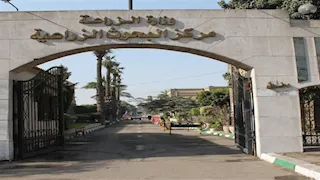 مصدر بـ"البحوث الزراعية" يحذر من استيراد أغنام المناطق الباردة.. ما السبب؟
