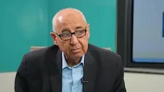 شعبة الأدوية: الأنسولين المصري متوفر بنفس كفاءة المستورد