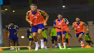 "عامي الأخير".. رونالدو يثير الجدل بشأن اعتزاله كرة القدم