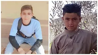 مات "إبراهيم" وعاد "معتز" مكسور الساقين.. قصة شقيقين من ضحايا حادث الإسماعيلية