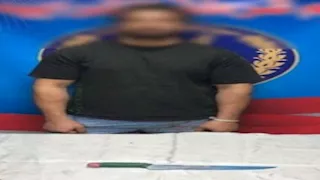 كشف ملابسات مشاجرة بالسلاح الأبيض في الشرابية بسبب خلافات الجيرة