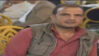 "جهزت سلاحي و120 طلقة وخدعتهم بالصلح".. ماذا قال المتهم بارتكاب مذبحة 15 مايو بالتحقيقات؟