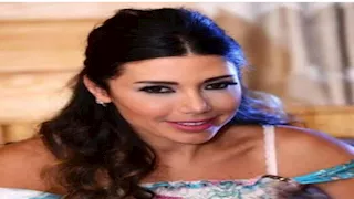 الفنانة لورا خليل تتصدر التريند بعد وفاة زوجها إثر حادث مأساوي