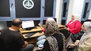 مؤشرات تنسيق الشهادات الأجنبية 2026.. الحد الأدنى للشهادة التركية 2025