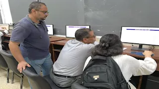 تنسيق الشهادات المعادلة.. الحد الأدنى لتنسيق شهادة الثانوية الإنجليزية IG 2025  