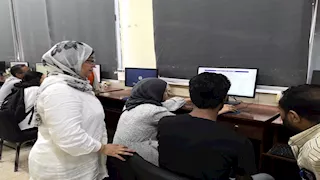 بعد قرار التعليم العالي.. الخطوات الجديدة لاعتماد أوراق طلاب المعاهد الخاصة