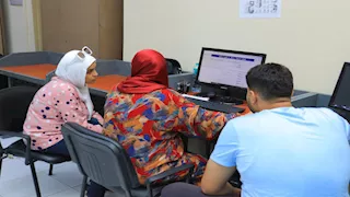 تنسيق الجامعات 2026.. الخميس آخر موعد لتسجيل رغبات المرحلة الثالثة