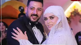 "صور خادشة وابتزاز".. تفاصيل التحقيق مع "أم جاسر" وطليقها في الغربية