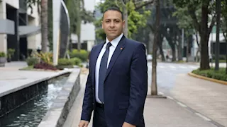 وفاة العقيد محمد يحيى جاد أمين رئاسة الجمهورية.. موعد صلاة الجنازة