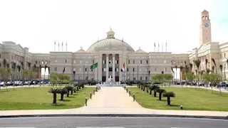 إعلان نتيجة القبول بكليات جامعة القاهرة الأهلية 2026/2027- تفاصيل