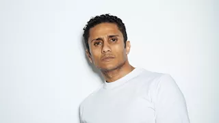 20 أغسطس.. ميشيل مساك يحيي حفلا في ساقية الصاوي ويحتفل بـ ألبوم حدوتة