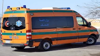 بينهن طفلة.. نقل 3 فتيات للمستشفى بعد إصابتهن بتسمم في بني سويف