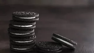 بعد واقعة الفحم بدلا من الكاكاو.. 5 علامات تكشف البسكويت المغشوش