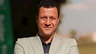 متحدث الزراعة: متوقع زيادة الصادرات لـ10 ملايين طن بنهاية 2026