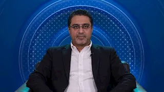 هل الأكل الحار يسبب قرحة المعدة؟.. طبيب يكشف الحقيقة - (فيديو)