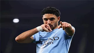 بعد اتمام الاتفاق.. موعد الظهور الأول لعمر مرموش مع توتنهام
