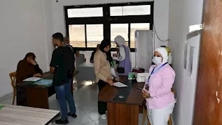 رابط تسجيل موعد الكشف الطبي للطلاب الجدد بجامعة القاهرة والأوراق المطلوبة