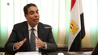 التعليم العالي: 248 ألف طالب سجلوا رغباتهم بالمرحلة الثانية للتنسيق 