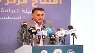 يخدم 28 ألف شركة.. افتتاح مركز خدمات المستثمرين في بنها