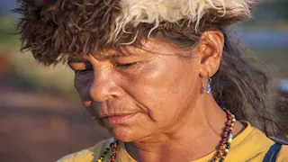 4 شعوب أصلية اختارت العزلة.. حياة بعيدة عن العالم الخارجي