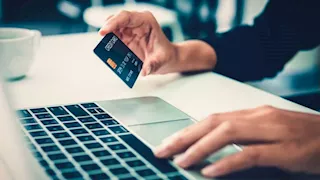 أبرز أساليب الاحتيال المصرفي.. كيف تحمي حسابك من السرقة؟
