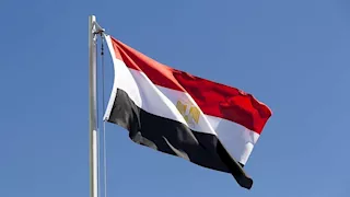 مصر و7 دول عربية وإسلامية تدين رفض إسرائيل خارطة الطريق بشأن غزة 