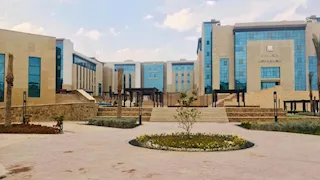 تنسيق الجامعات الخاصة 2026.. 85% الحد الأدنى للطب البشري للشهادات العربية والأجنبية