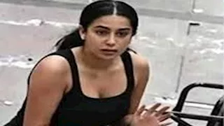 بطلة حادث أرابيلا: "واحد كان بيقول للمصاب انطق الشهادة فطمأنته" 