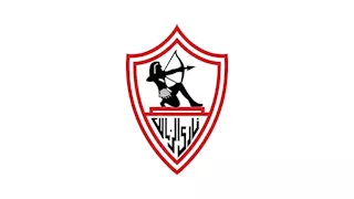 الزمالك يهدد باللجوء لاتحاد الكرة وفيفا بسبب بيزيرا.. ما القصة؟
